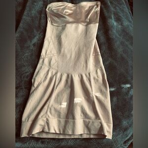 Spanx Slimmer and Shine